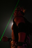 christine coons > TNA 080326 08 Team 3D & AJ Styles & Tomko vs Rhino & Kevin Nash & Sting >  TNA20080327392
