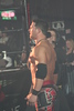 christine coons > TNA 080326 08 Team 3D & AJ Styles & Tomko vs Rhino & Kevin Nash & Sting >  TNA20080327397