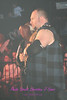 christine coons > TNA 080326 08 Team 3D & AJ Styles & Tomko vs Rhino & Kevin Nash & Sting >  TNA20080327399