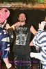 christine coons > BTW 080322 06 Justin Credible vs Jay Lethal >  BTW080322328