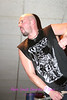 christine coons > BTW 080322 06 Justin Credible vs Jay Lethal >  BTW080322330