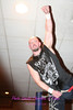 christine coons > BTW 080322 06 Justin Credible vs Jay Lethal >  BTW080322331