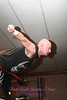 christine coons > BTW 080322 06 Justin Credible vs Jay Lethal >  BTW080322332