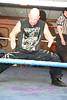 christine coons > BTW 080322 06 Justin Credible vs Jay Lethal >  BTW080322333