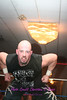 christine coons > BTW 080322 06 Justin Credible vs Jay Lethal >  BTW080322334