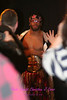 christine coons > BTW 080322 06 Justin Credible vs Jay Lethal >  BTW080322337