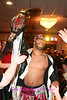 christine coons > BTW 080322 06 Justin Credible vs Jay Lethal >  BTW080322340