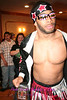 christine coons > BTW 080322 06 Justin Credible vs Jay Lethal >  BTW080322341