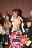 christine coons > BTW 080322 06 Justin Credible vs Jay Lethal >  BTW080322342