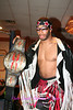 christine coons > BTW 080322 06 Justin Credible vs Jay Lethal >  BTW080322343