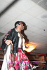 christine coons > BTW 080322 06 Justin Credible vs Jay Lethal >  BTW080322345