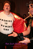 christine coons > BTW 080322 09 Antonio Thomas vs John Walters >  BTW080322549