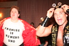 christine coons > BTW 080322 09 Antonio Thomas vs John Walters >  BTW080322550
