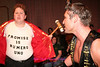 christine coons > BTW 080322 09 Antonio Thomas vs John Walters >  BTW080322551