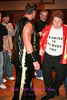 christine coons > BTW 080322 09 Antonio Thomas vs John Walters >  BTW080322554