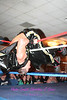 christine coons > BTW 080322 09 Antonio Thomas vs John Walters >  BTW080322557