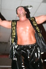 christine coons > BTW 080322 09 Antonio Thomas vs John Walters >  BTW080322558