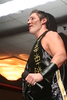 christine coons > BTW 080322 09 Antonio Thomas vs John Walters >  BTW080322559