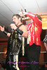 christine coons > BTW 080322 09 Antonio Thomas vs John Walters >  BTW080322560