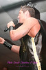 christine coons > BTW 080322 09 Antonio Thomas vs John Walters >  BTW080322562