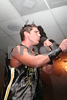 christine coons > BTW 080322 09 Antonio Thomas vs John Walters >  BTW080322563
