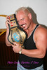 christine coons > EPW 20080404 11 >  EPW0804040331