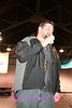 christine coons > EPW 20080404 11 >  EPW0804040529