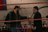 christine coons > EPW 20080404 11 >  EPW0804040530