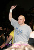 christine coons > EPW 20080404 11 >  EPW0804040532
