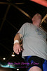 christine coons > EPW 20080404 11 >  EPW0804040533