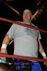 christine coons > EPW 20080404 11 >  EPW0804040534