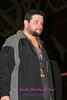 christine coons > EPW 20080404 11 >  EPW0804040535