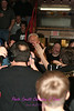 christine coons > EPW 20080404 11 >  EPW0804040538