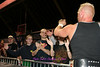 christine coons > EPW 20080404 11 >  EPW0804040541