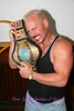 christine coons > EPW 20080404 11 >  EPW0804040330