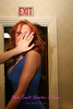 christine coons > TNA 080412 Session 2 >  TNA0804120114