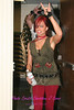 christine coons > TNA 080412 Session 2 >  TNA0804120120