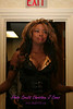 christine coons > TNA 080412 Session 3 >  TNA0804120191