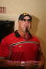 christine coons > TNA 080412 Session 3 >  TNA0804120193