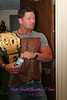 christine coons > TNA 080412 Session 3 >  TNA0804120194