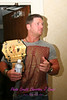 christine coons > TNA 080412 Session 3 >  TNA0804120196