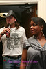 christine coons > TNA 080412 Session 3 >  TNA0804120197