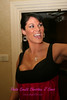 christine coons > TNA 080412 Session 3 >  TNA0804120202