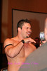christine coons > NWA Showcase 080418 03 Minion vs Tristan Gallo >  NWA0804180132