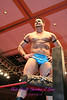 christine coons > NWA Showcase 080418 03 Minion vs Tristan Gallo >  NWA0804180135