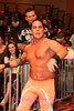 christine coons > NWA Showcase 080418 03 Minion vs Tristan Gallo >  NWA0804180138