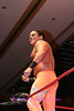 christine coons > NWA Showcase 080418 03 Minion vs Tristan Gallo >  NWA0804180141