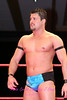christine coons > NWA Showcase 080418 03 Minion vs Tristan Gallo >  NWA0804180143