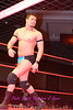 christine coons > NWA Showcase 080418 03 Minion vs Tristan Gallo >  NWA0804180145