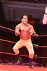 christine coons > NWA Showcase 080418 03 Minion vs Tristan Gallo >  NWA0804180146